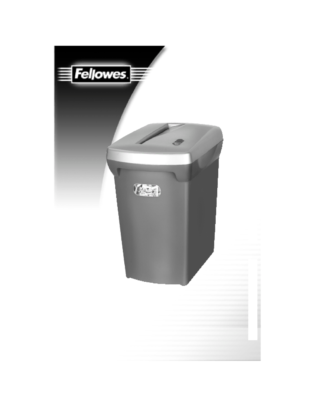 Fellowes P70CM manual OD700C, Please read these instructions before use 