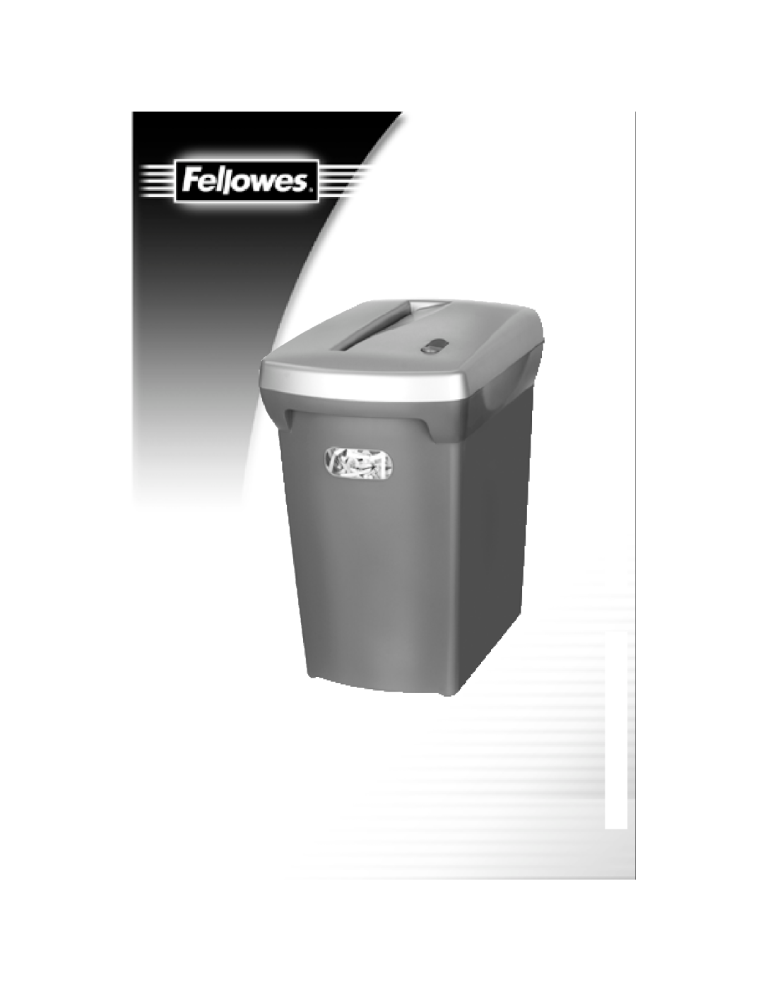 Fellowes P70CM manual Please read these instructions before use, OD700C 