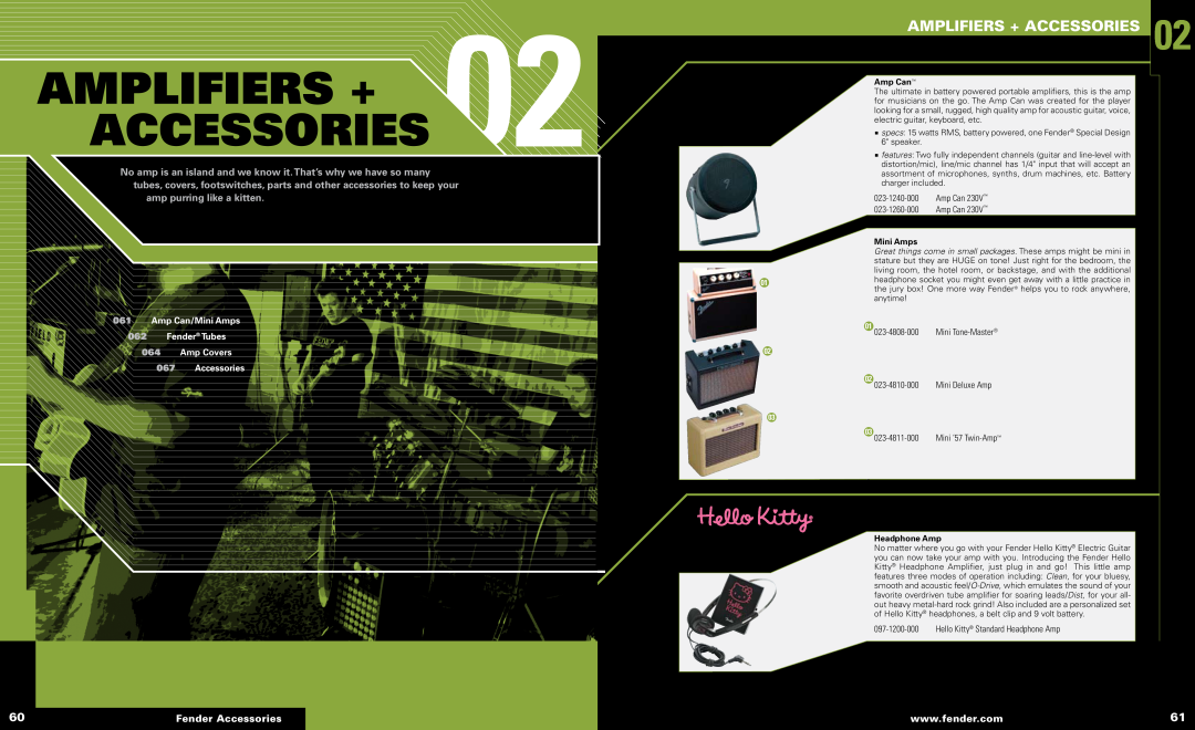Fender 02 manual Fender Accessories, Amplifiers + Accessories, Amps, amp purring like a kitten, Amp Covers 067 Accessories 