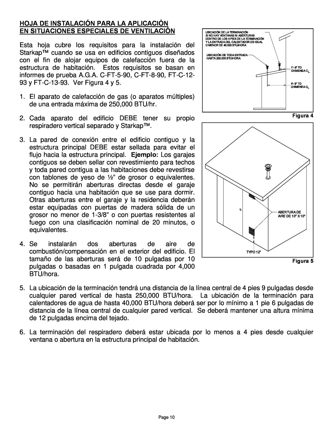 Field Controls SK-1 manual 