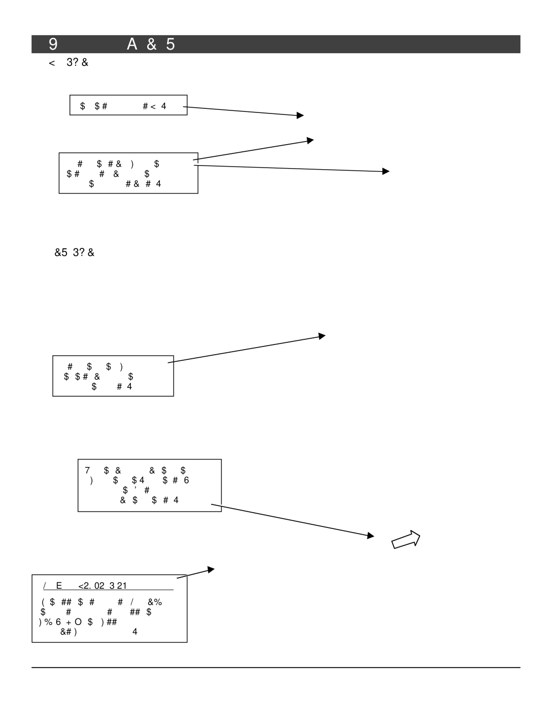 FireplaceXtrordinair 864 HH installation manual Right Twig Installation, Verify Rear LOG Position 