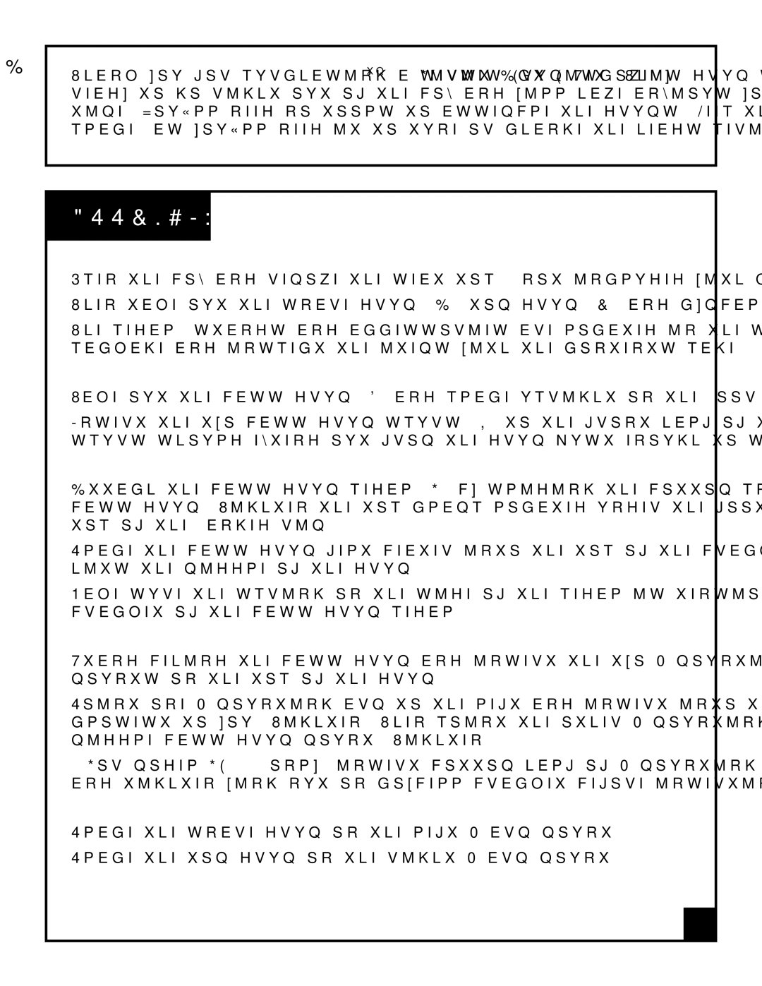 First Act FD-515, FD-517, FD-520, FD-514 manual Ssembly 