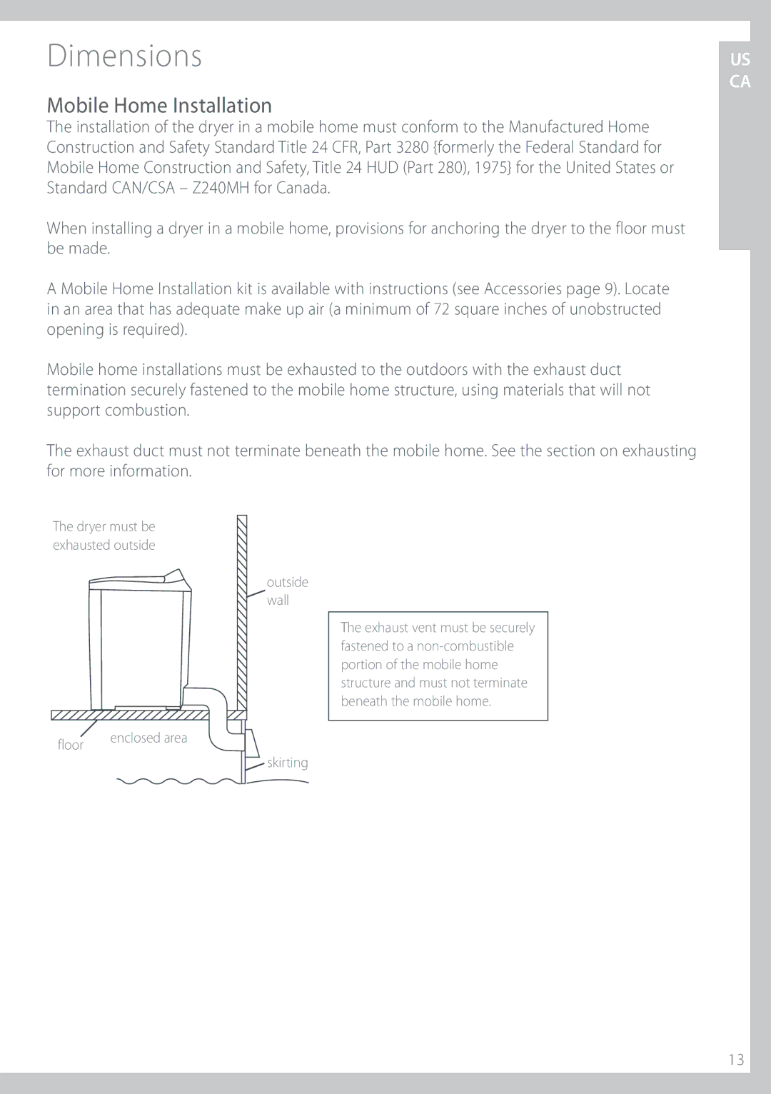 Fisher & Paykel DEGX2, DGGX1, DGGX2, DEGX1 installation instructions PcjmfPnf*Otubmmbujpo, GpsNpsfJogpsnbujpo, Tljsujoh 