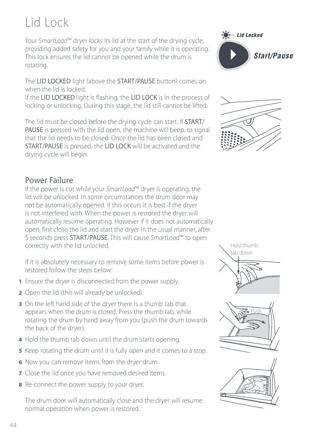 Fisher & Paykel DGGX1, DEGX2, DGGX2, DEGX1 installation instructions Je-Pdl, 1PXFSBJMVSF 