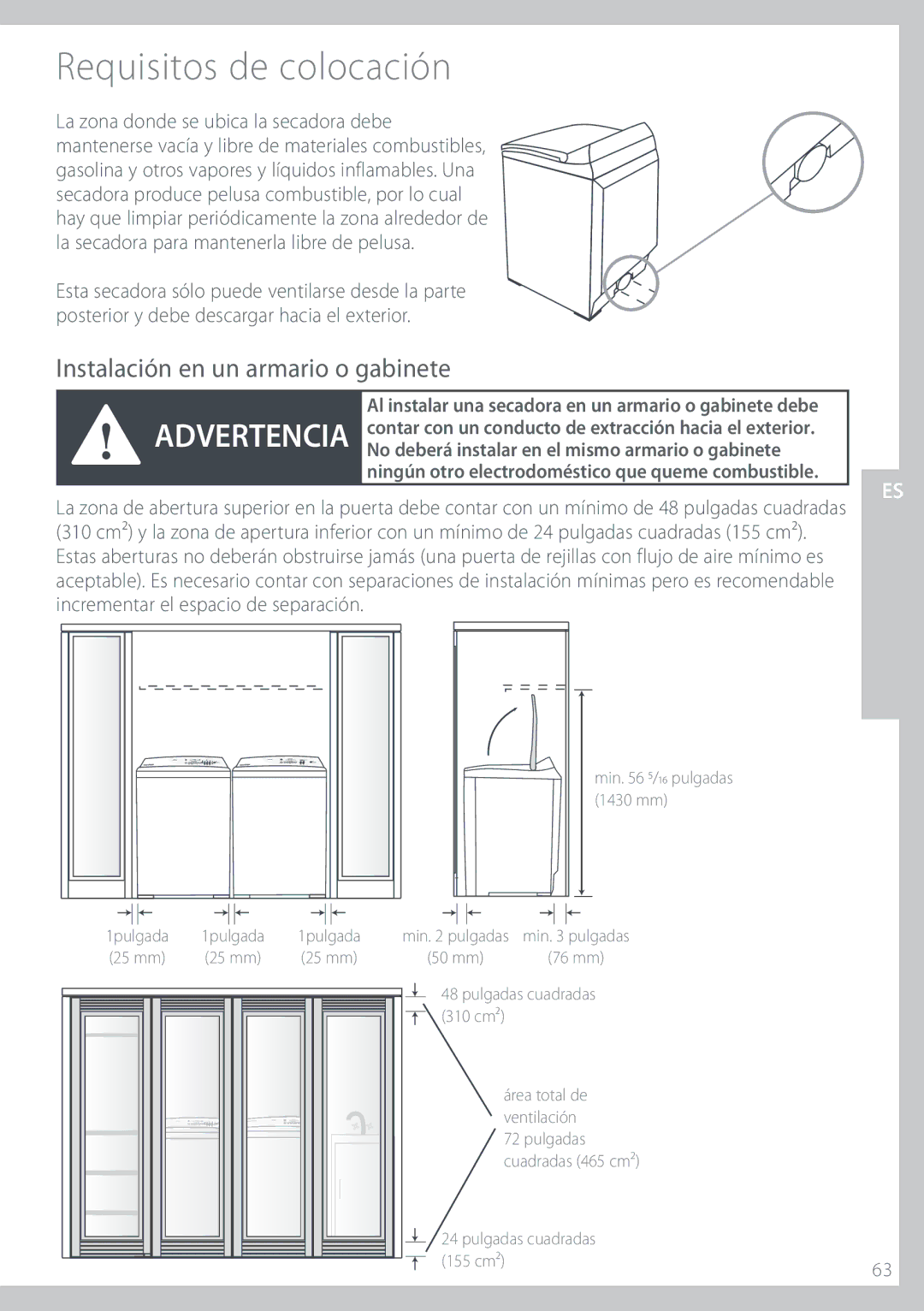 Fisher & Paykel DEGX1 OtubmbdjøoFoVoBsnbsjpPHbcjofuf, PobEpoefTfVcjdbMbTfdbepsbEfcf, QvmhbebtDvbesbebt 