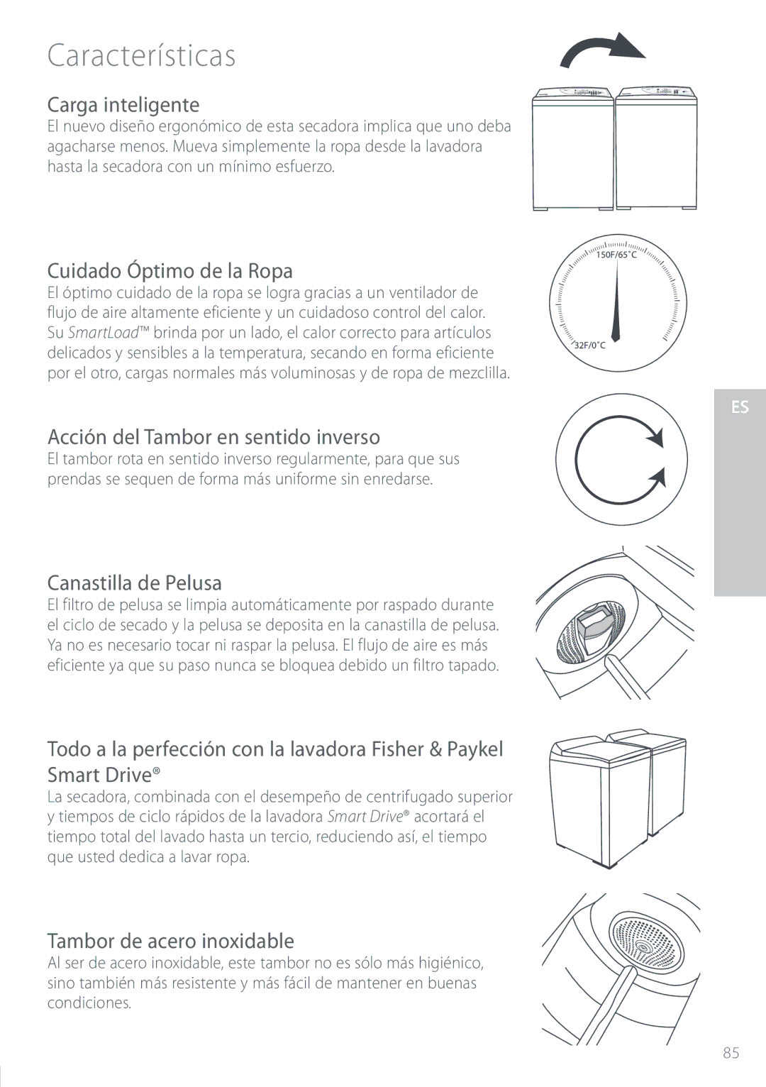 Fisher & Paykel DEGX2, DGGX1, DGGX2, DEGX1 installation instructions $Bsbdufsótujdbt 