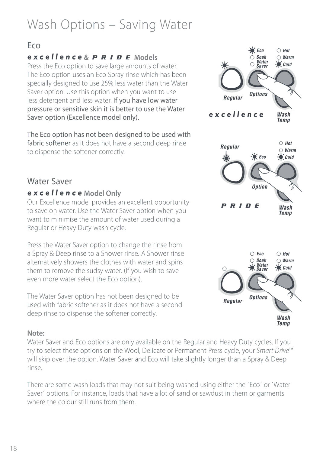 Fisher & Paykel GWL12 installation instructions 8BUFS4BWFS, .PEFM0OMZ 