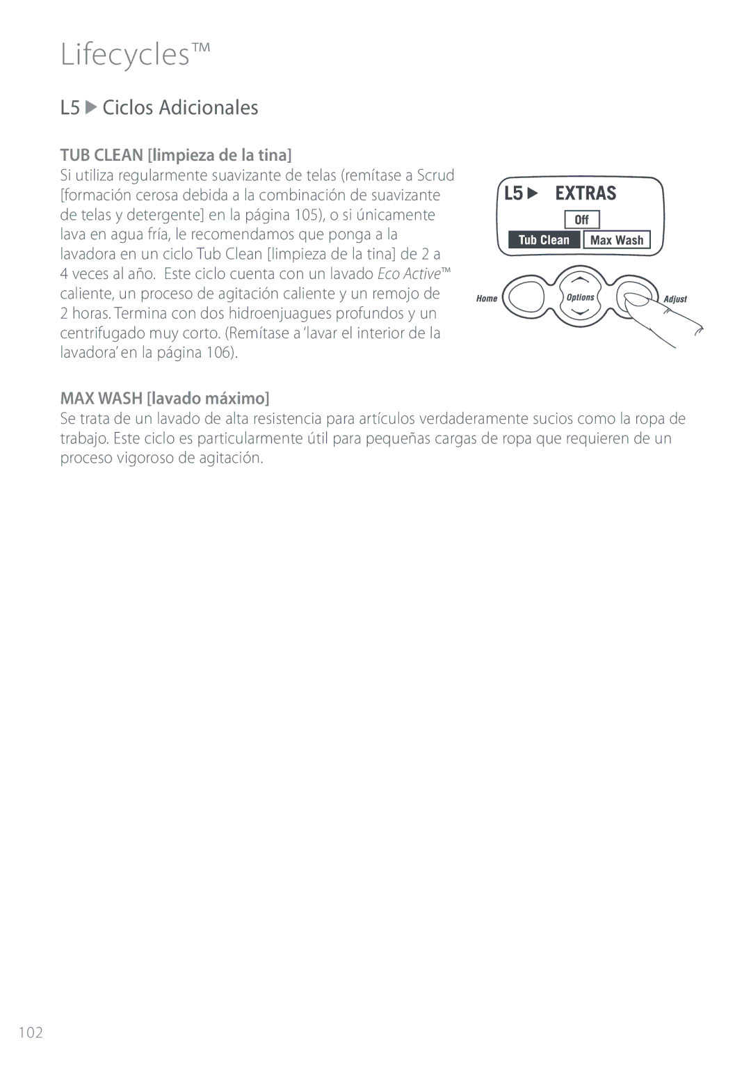 Fisher & Paykel IWL16 manual  $JdmptEjdjpobmft, 56#$-&/MJNQJFBEFMBUJOB, 84MBWBEPNÈYJNP 