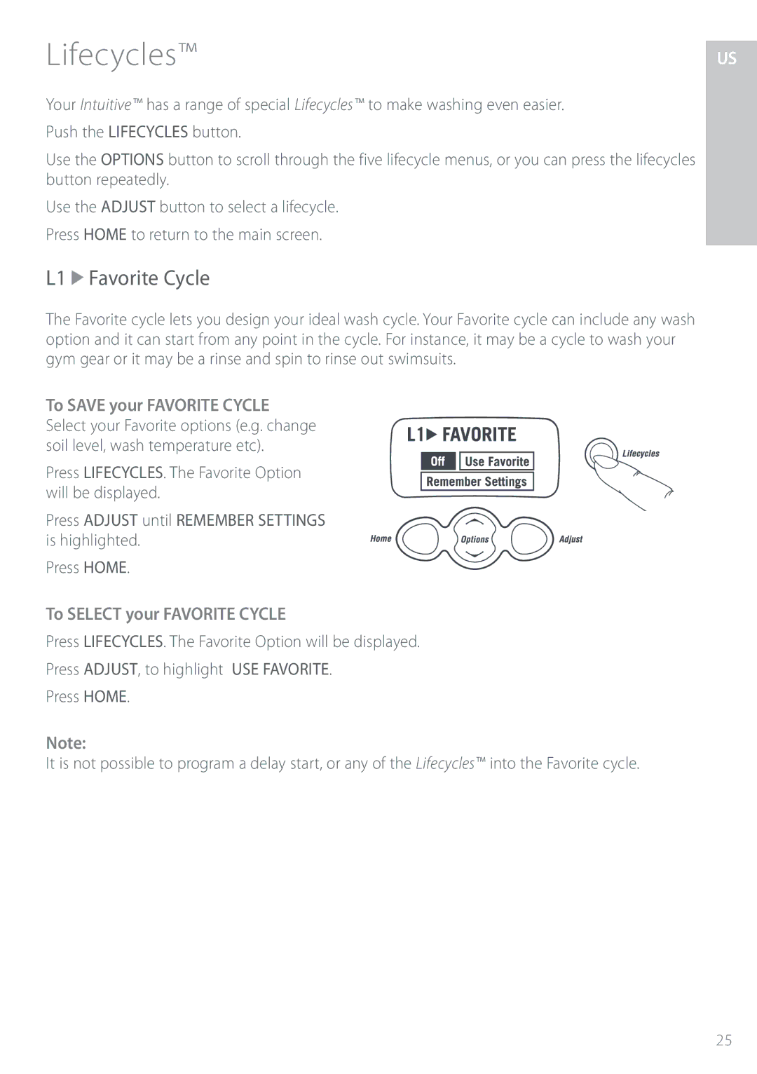 Fisher & Paykel IWL16 manual  Bwpsjuf$Zdmf, 5P47&ZPVS703*5&$$, 5P4&-&$5ZPVS703*5&$$ 