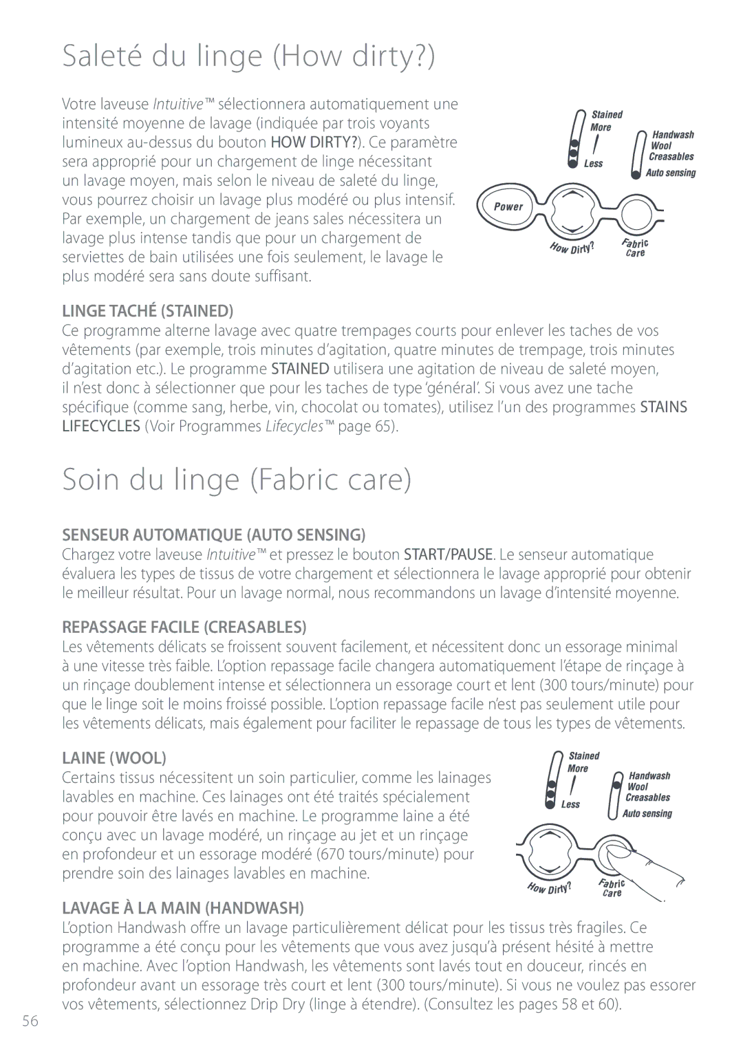 Fisher & Paykel IWL16 manual 4BMFUÏEVMJOHF PXEJSUZ, 4PJOEVMJOHF BCSJDDBSF 