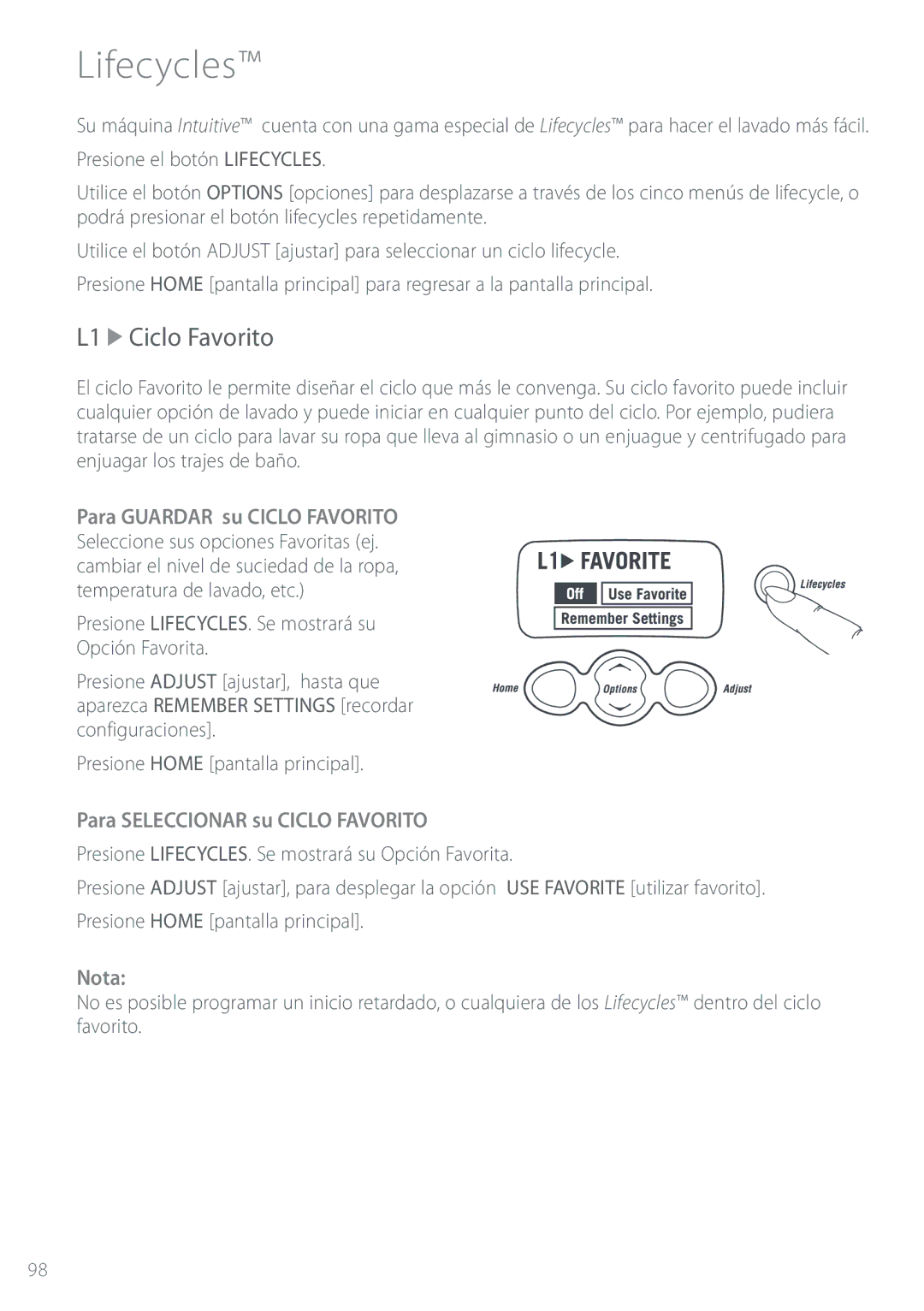 Fisher & Paykel IWL16 manual  $JdmpBwpsjup, 1BSB63%3TV$*$-0703*50, 1BSB4&-&$$*0/3TV$*$-0703*50 