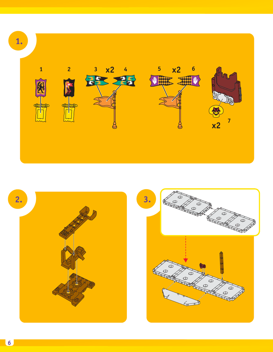 Fisher-Price 78333 manual 