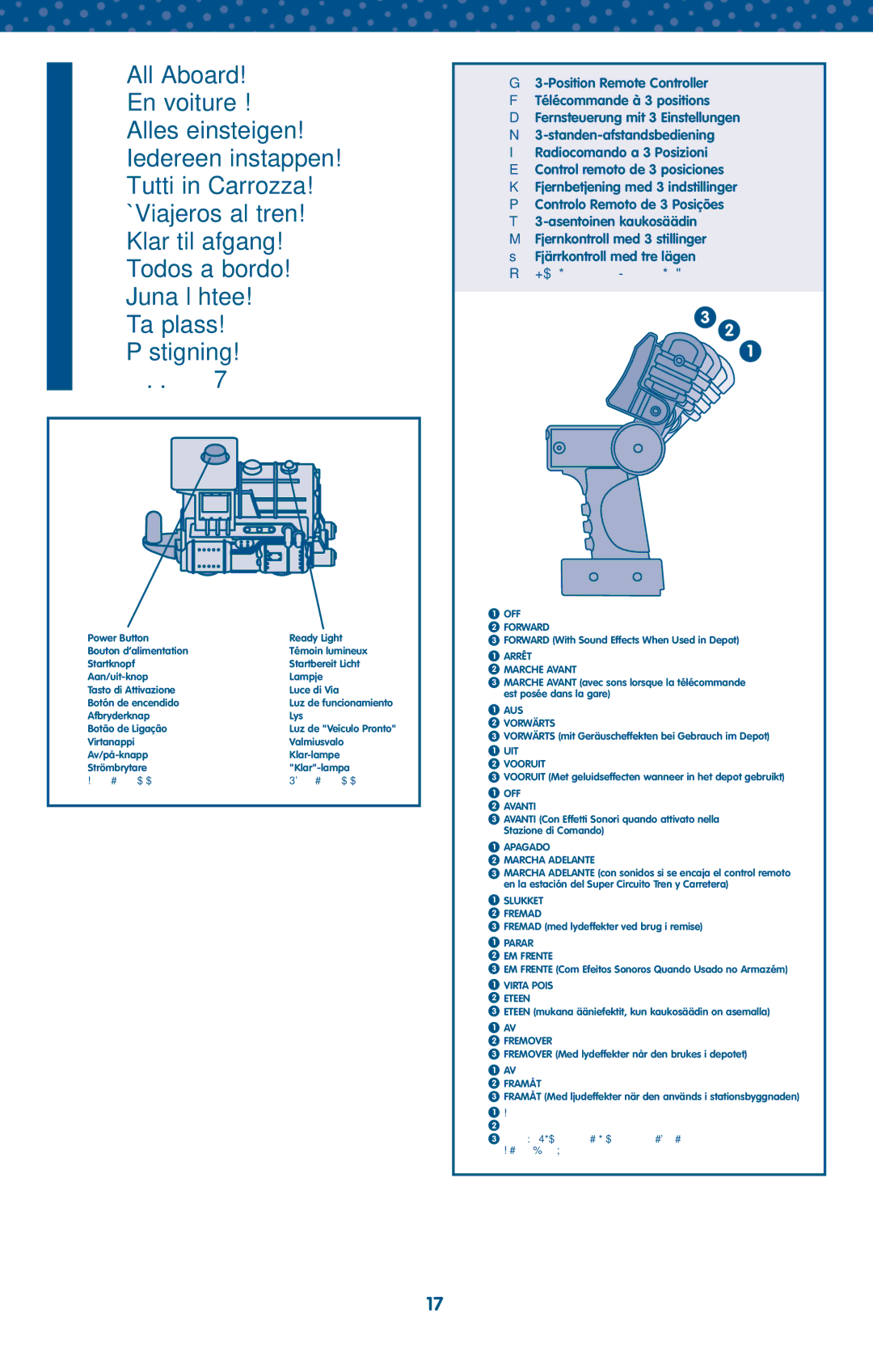 Fisher-Price B1836 manual ∂È‚È‚·Ûùâ›Ùâ 