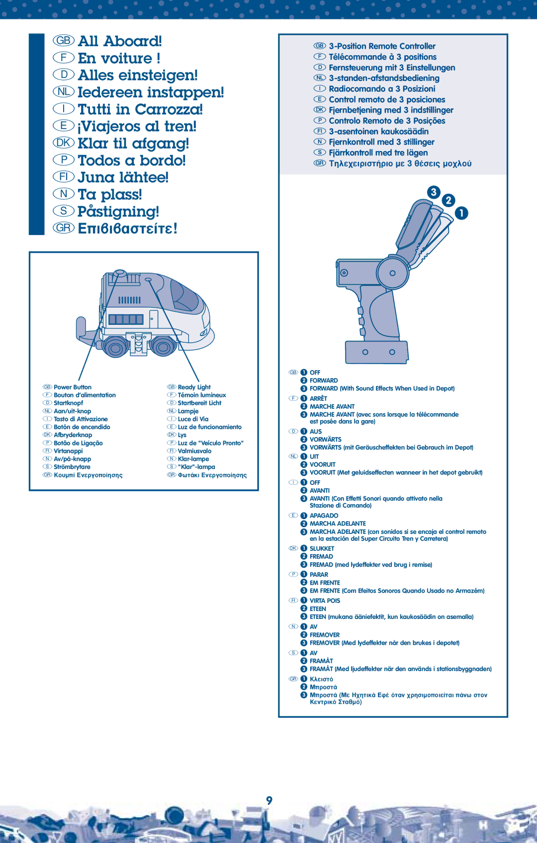 Fisher-Price B4335 manual ∂È‚È‚·Ûùâ›Ùâ 