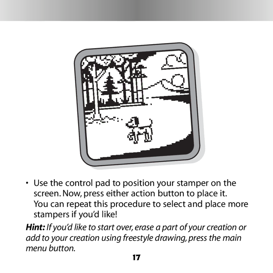 Fisher-Price C6506 owner manual 