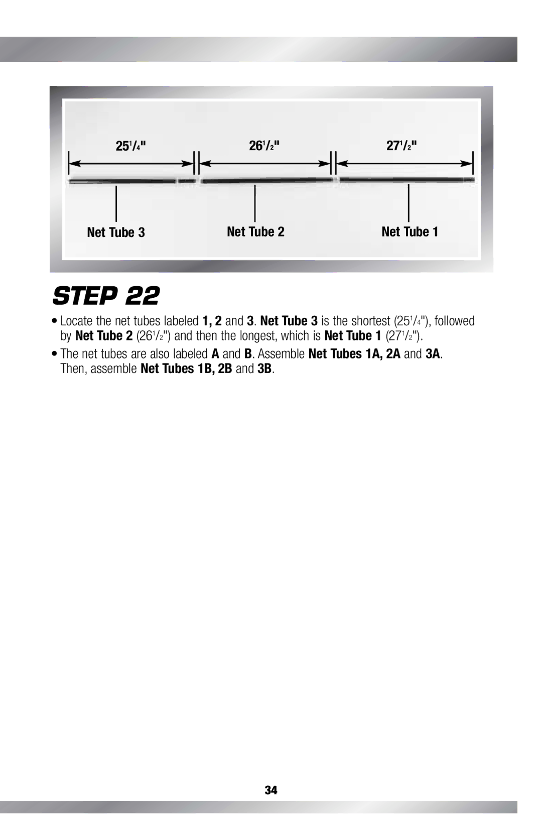 Fisher-Price C4492, H0127 owner manual 25 1 26 1 27 1 