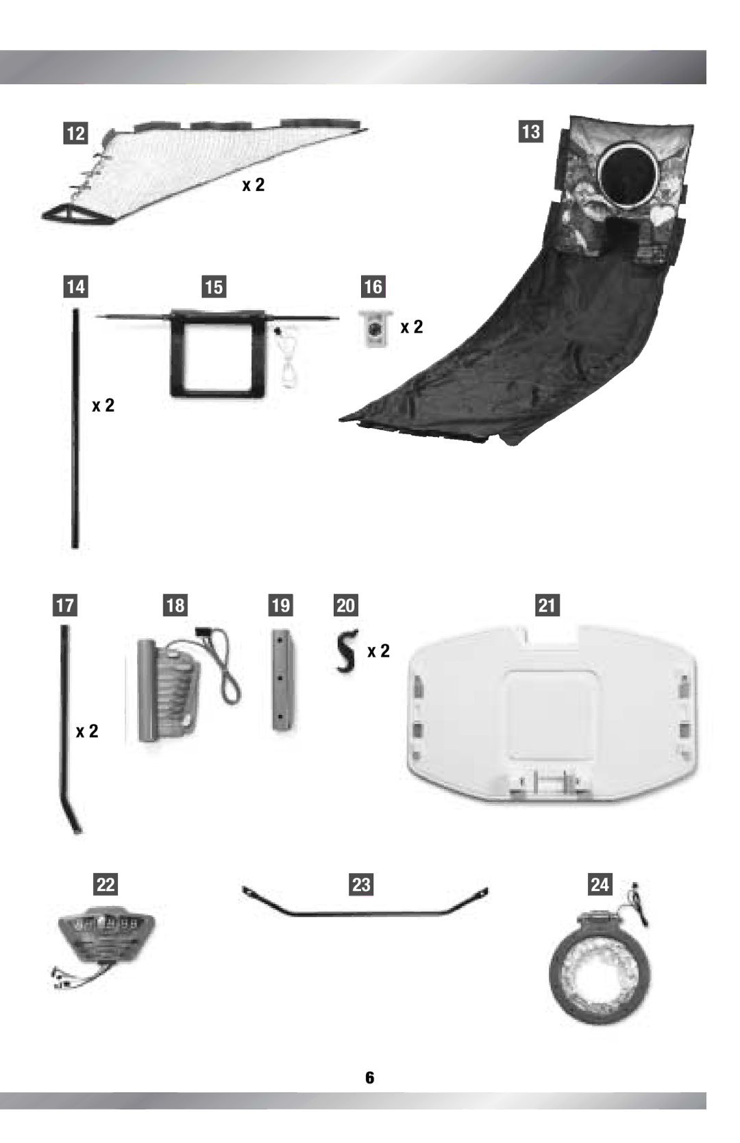 Fisher-Price C4492, H0127 owner manual 