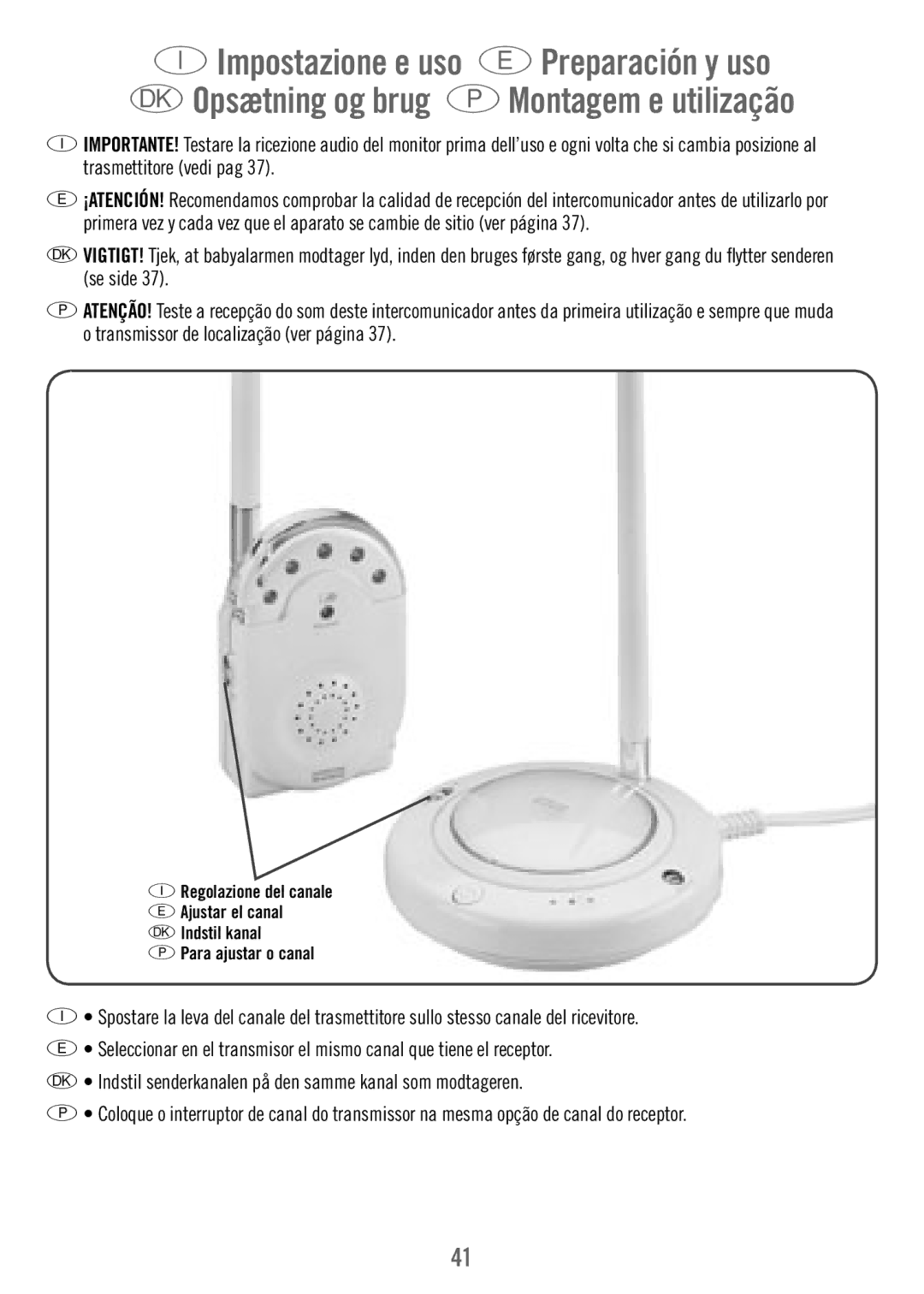 Fisher-Price M7933 manual 