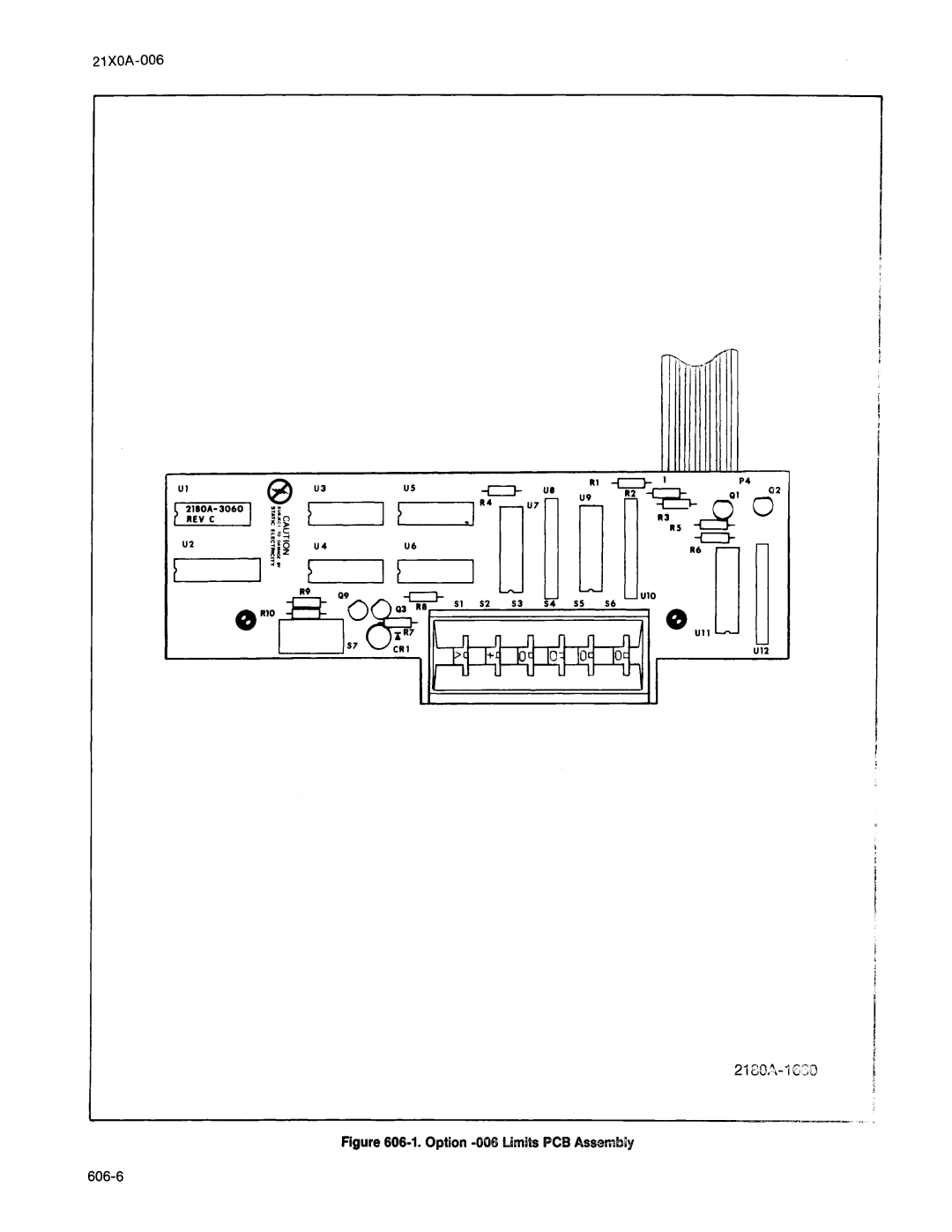 Fluke 2180A manual 