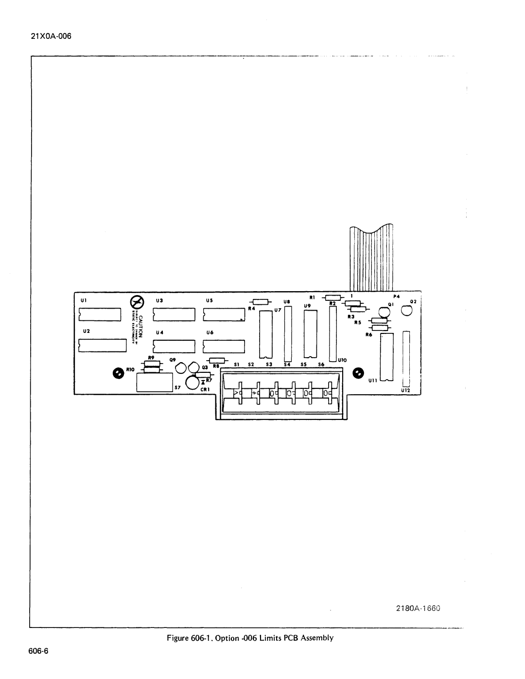 Fluke 2190A manual 