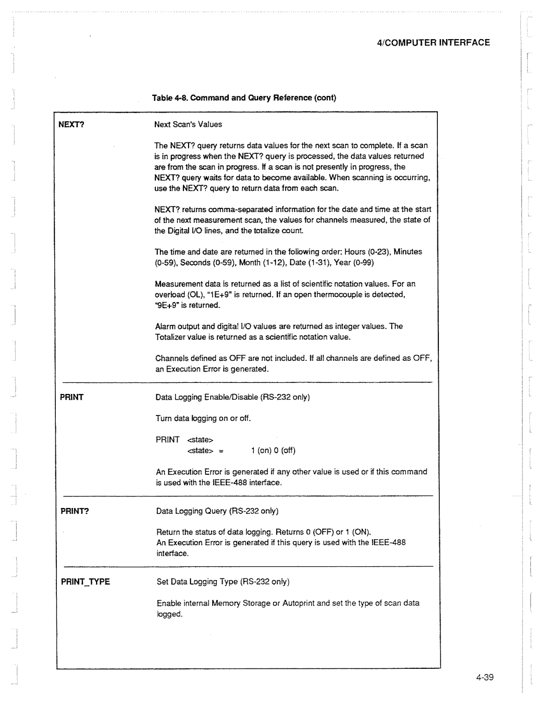 Fluke 2625A manual 