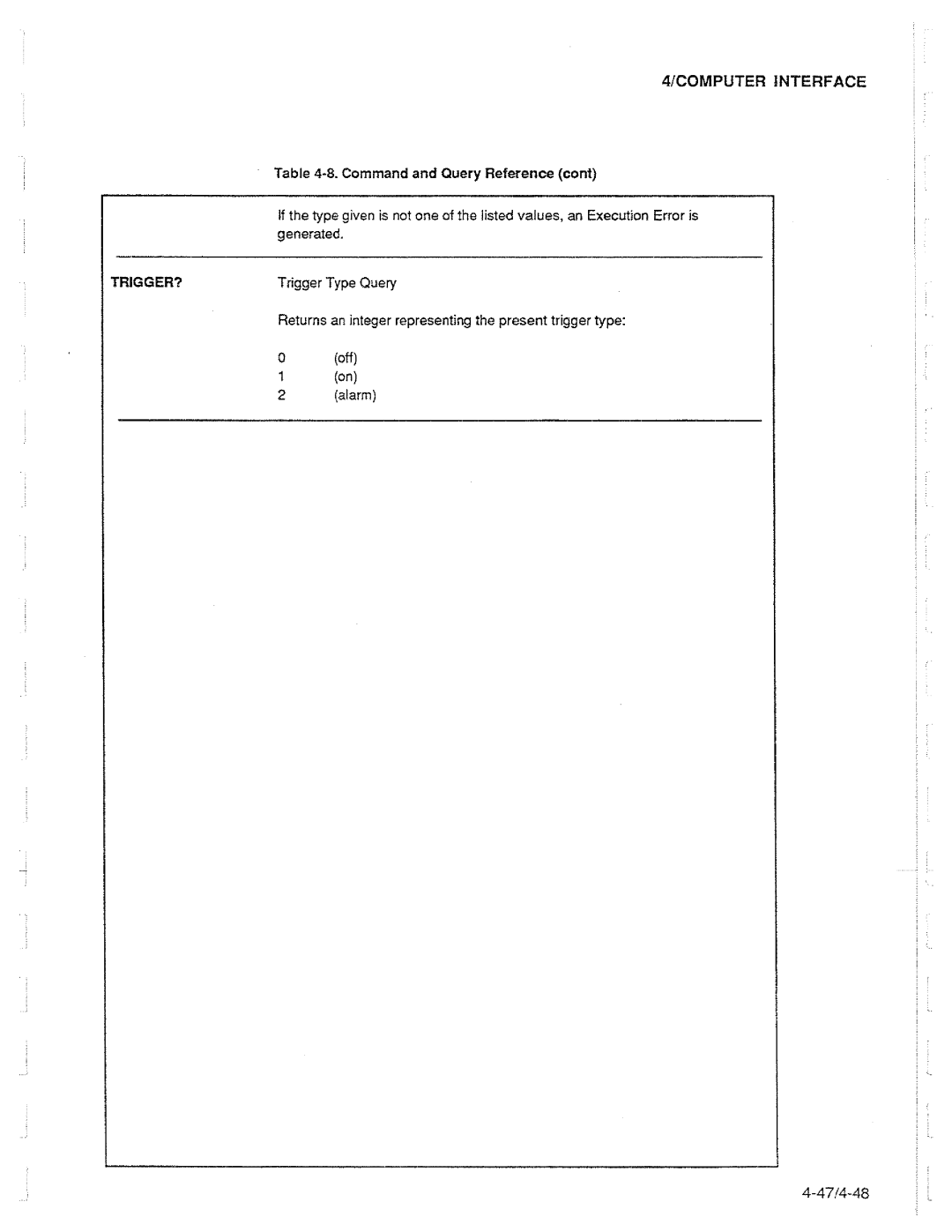Fluke 2625A manual 