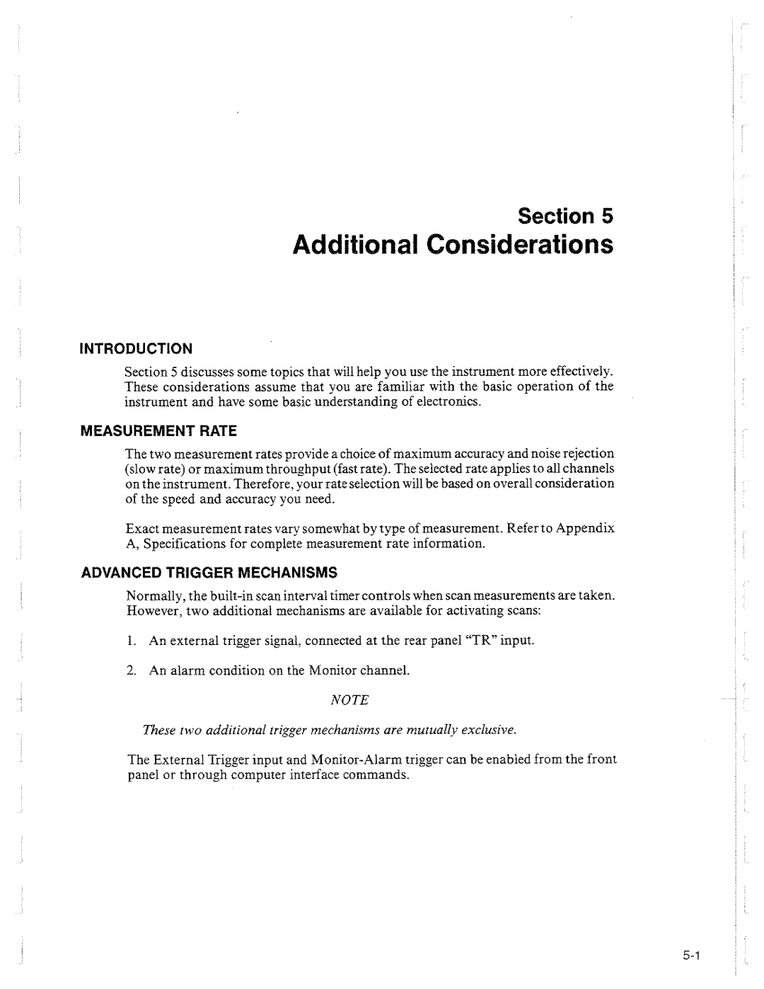 Fluke 2625A manual 
