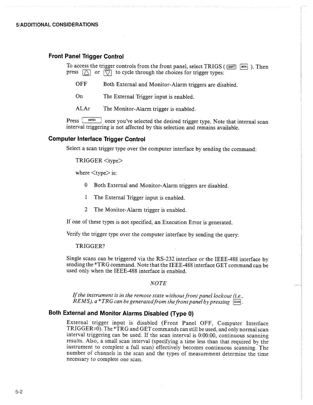 Fluke 2625A manual 