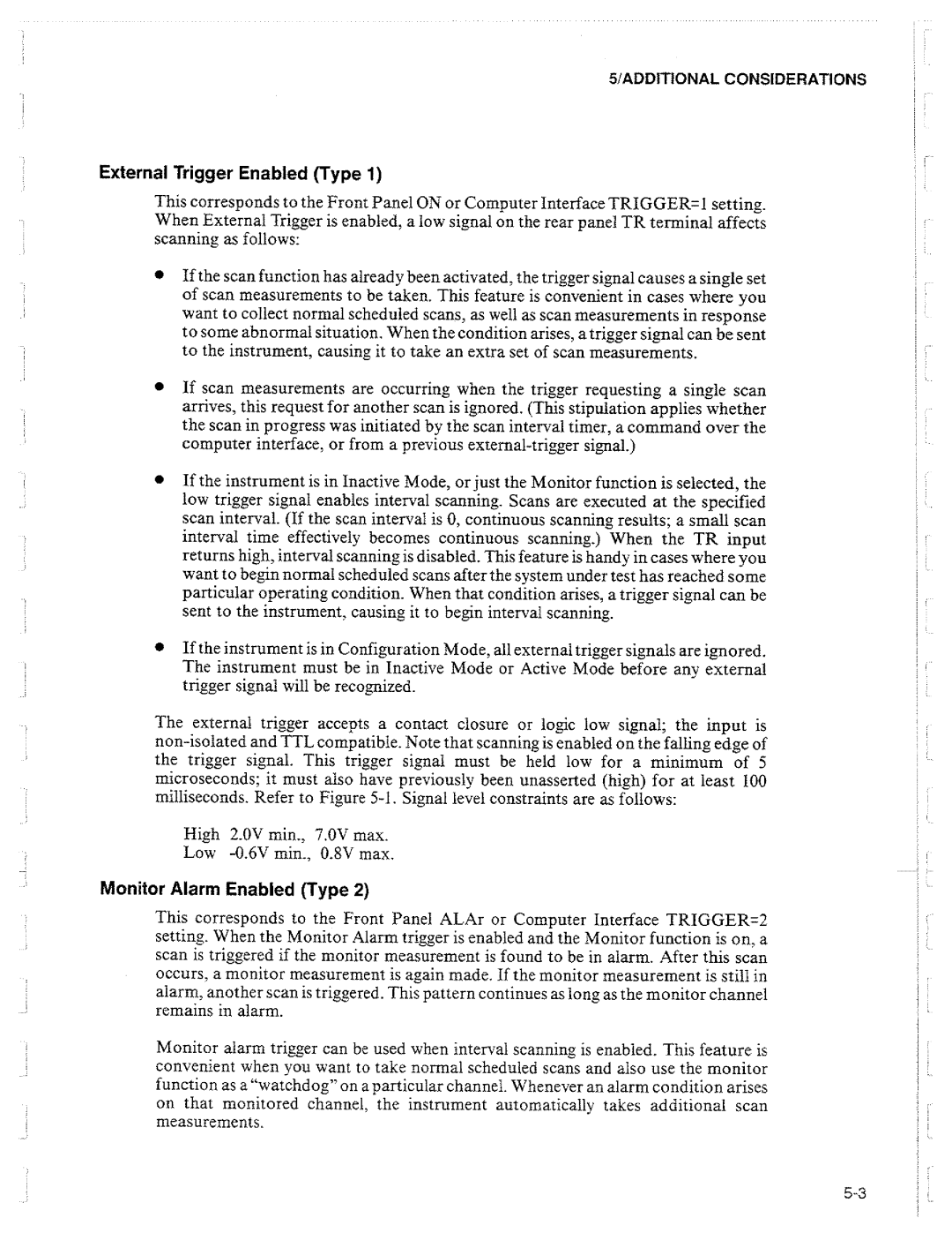 Fluke 2625A manual 