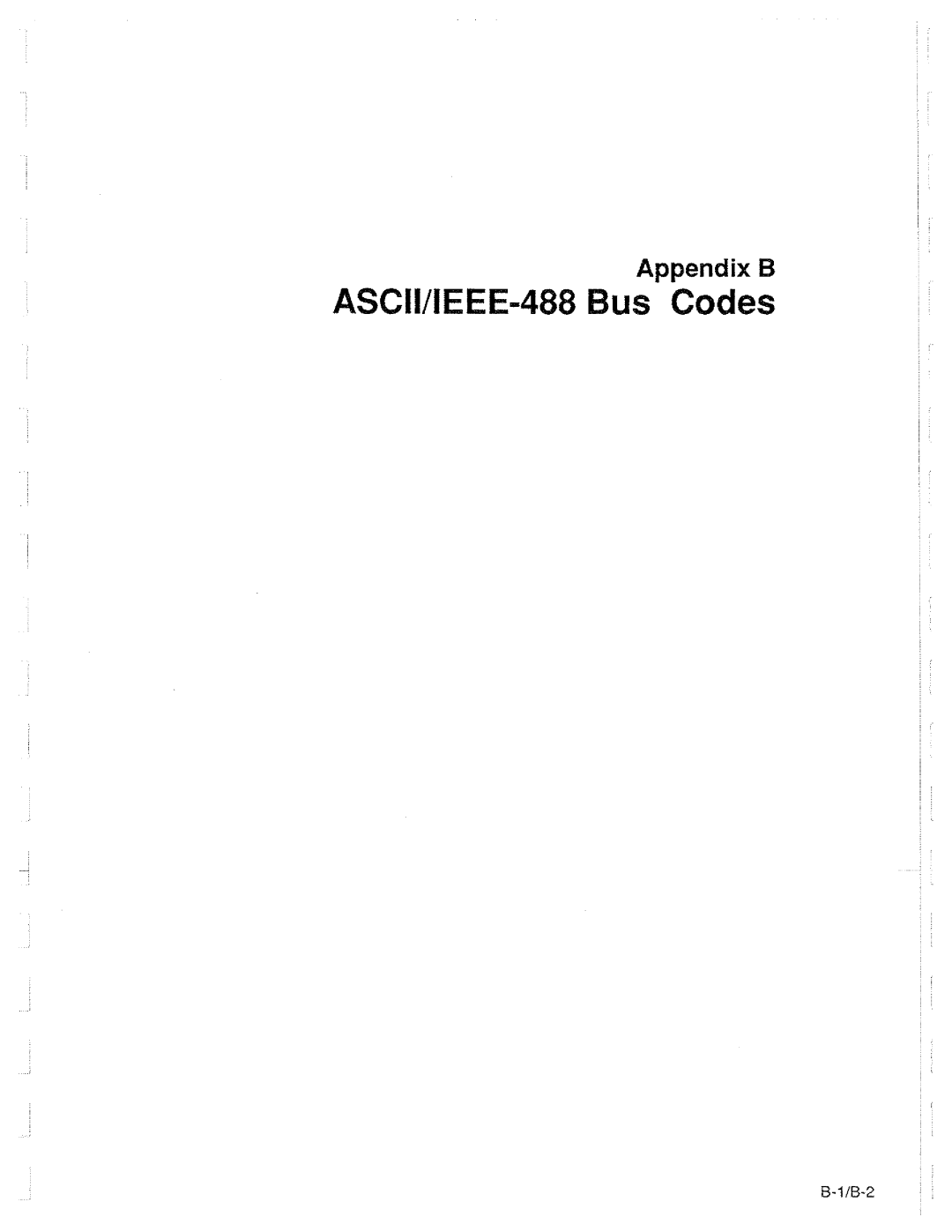 Fluke 2625A manual 