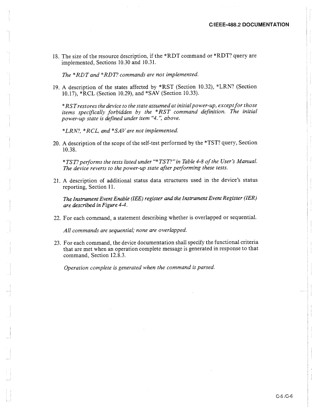 Fluke 2625A manual 