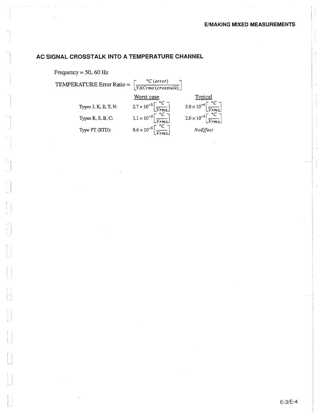 Fluke 2625A manual 