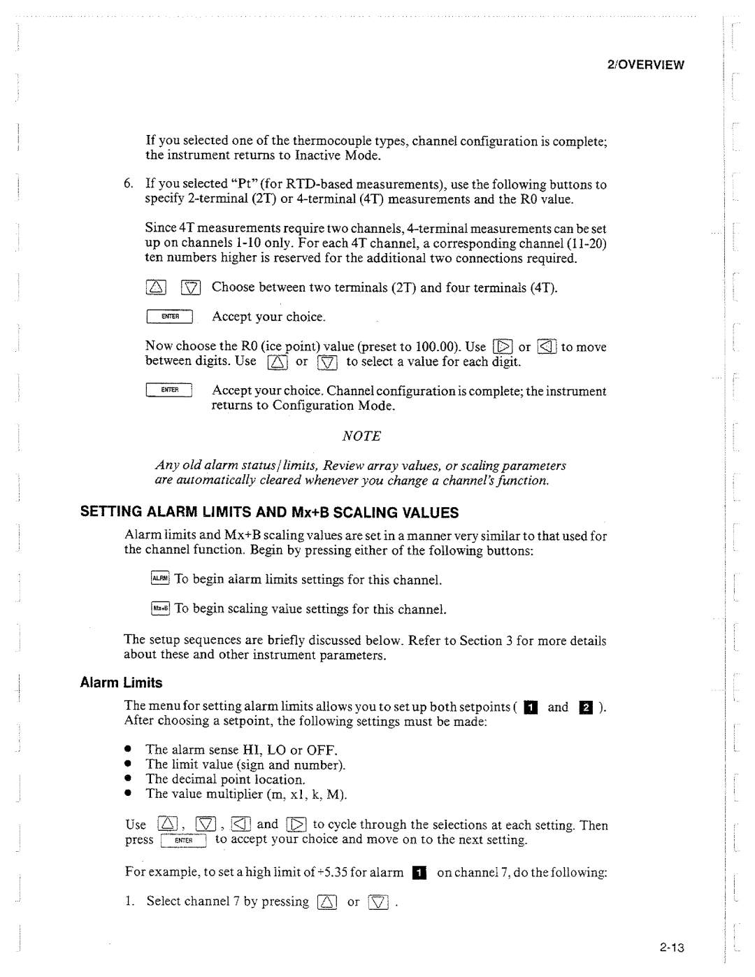 Fluke 2625A manual 