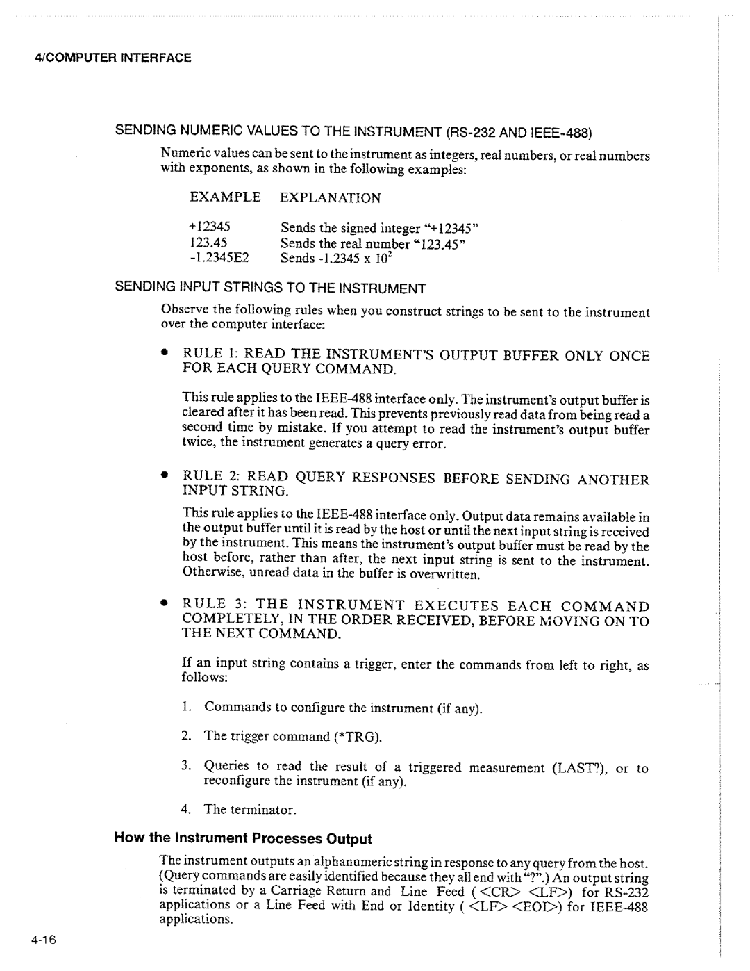 Fluke 2625A manual 