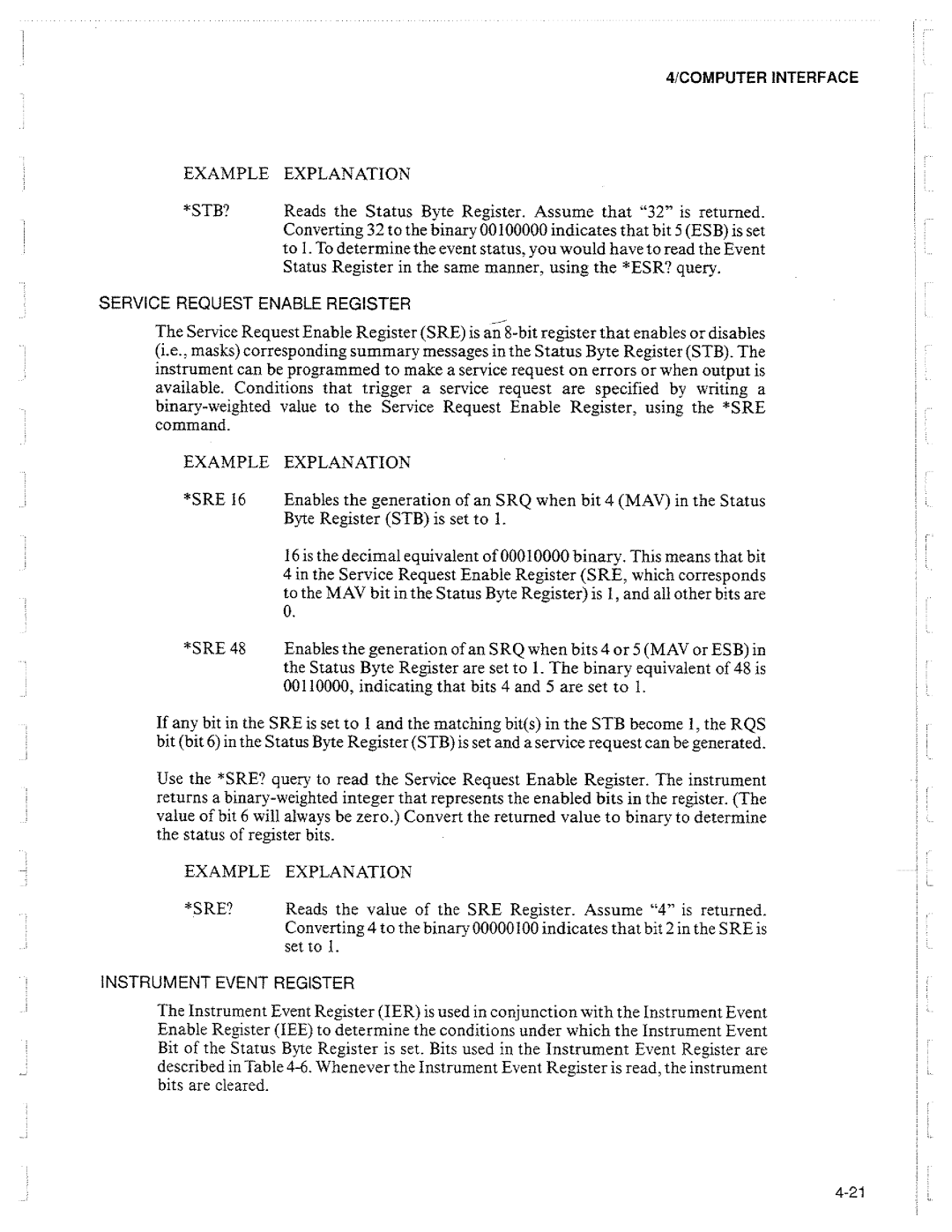 Fluke 2625A manual 