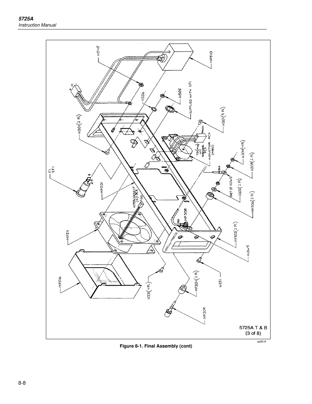 Fluke 5725A instruction manual Aq26f.tif 