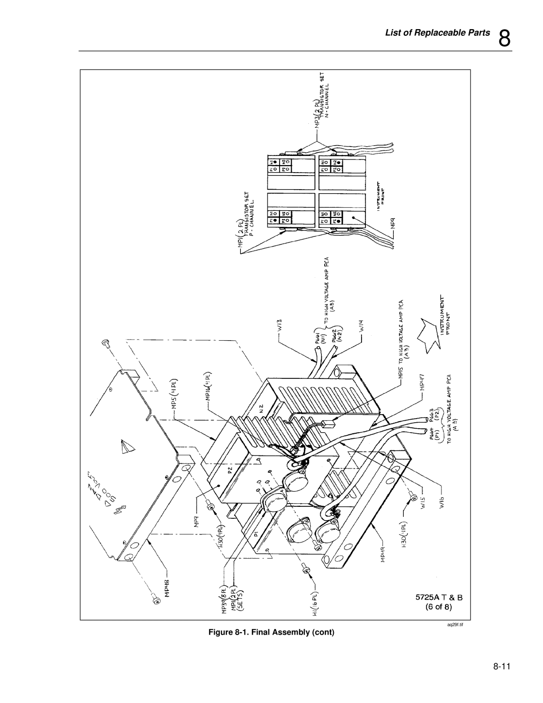 Fluke 5725A instruction manual Aq29f.tif 