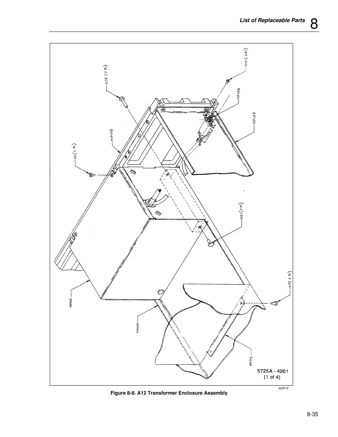 Fluke 5725A instruction manual Aq32f.tif 