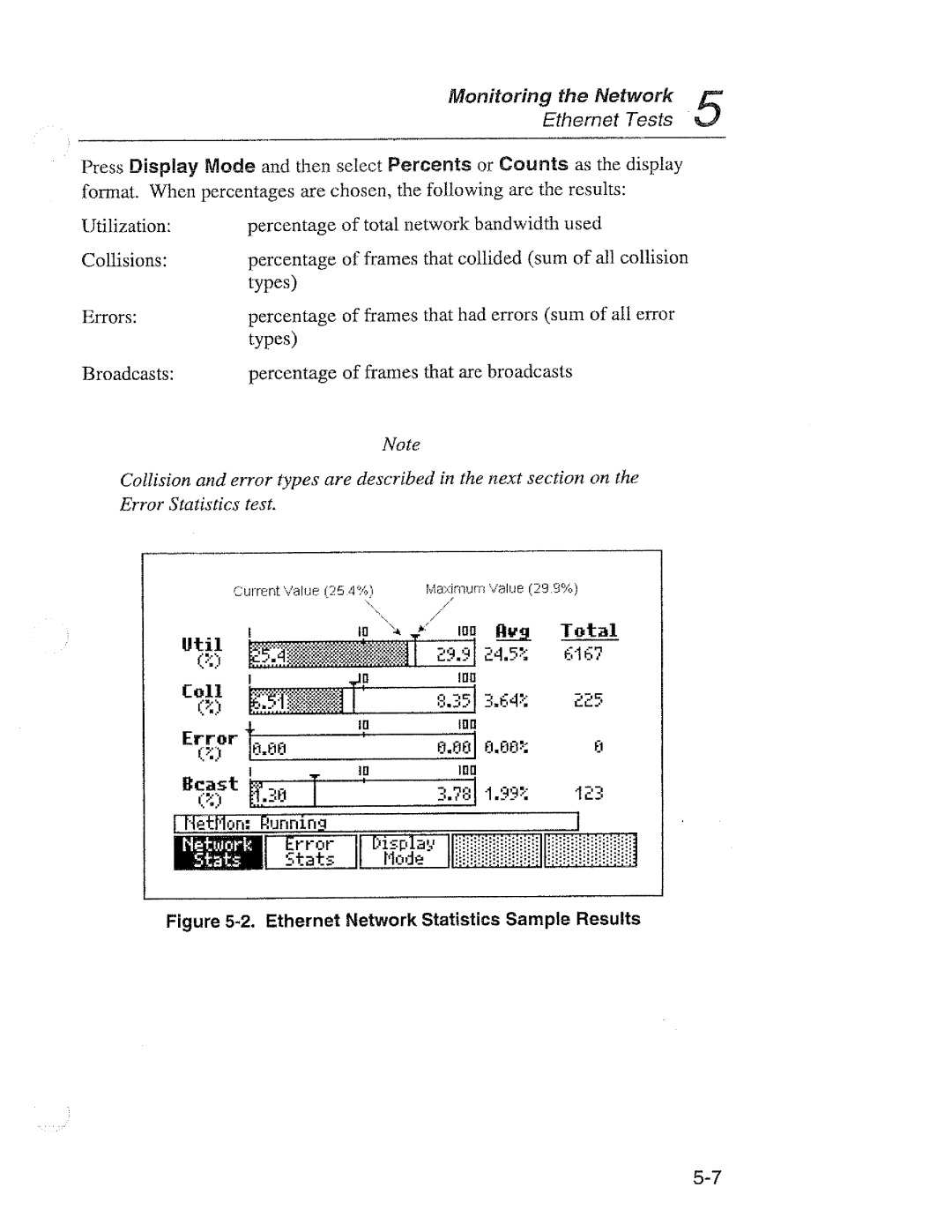 Fluke 68X Series manual 