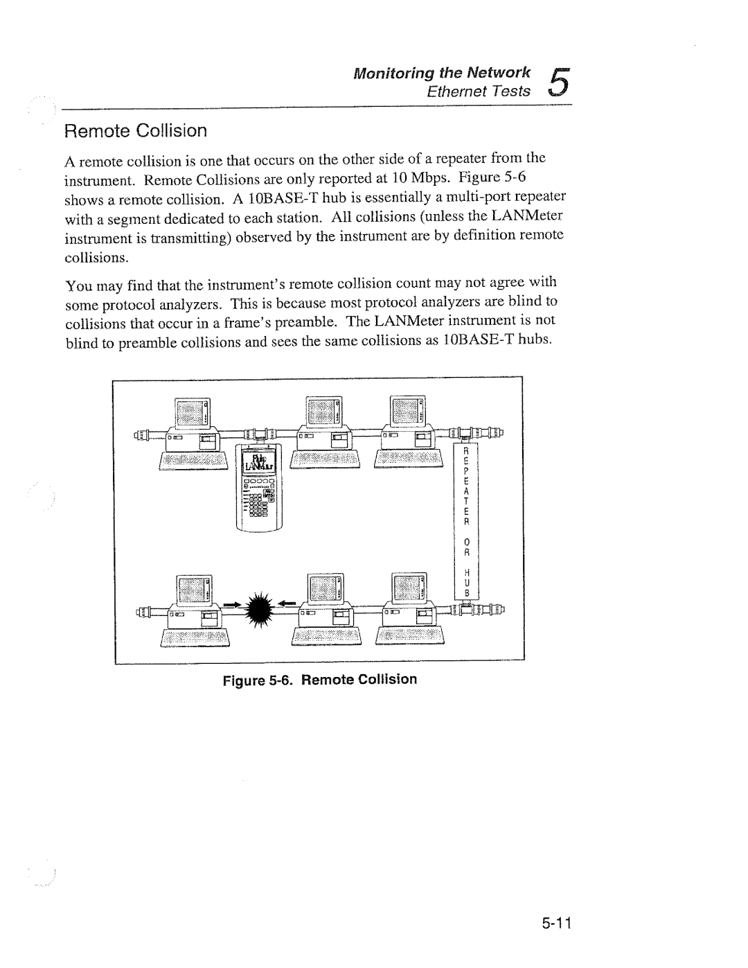 Fluke 68X Series manual 