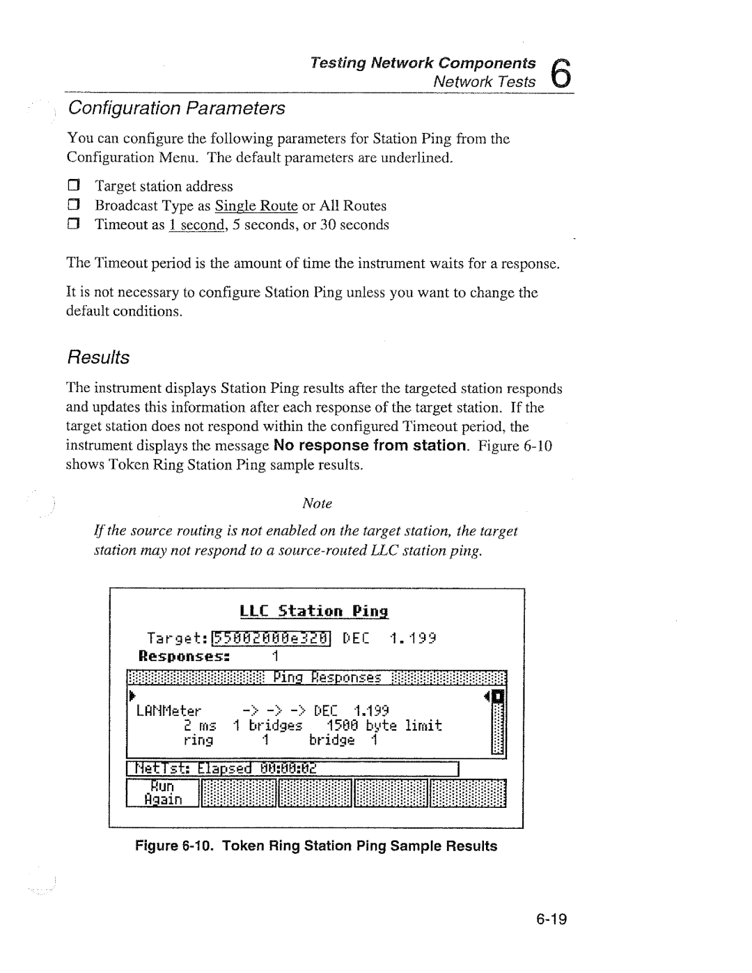 Fluke 68X Series manual 