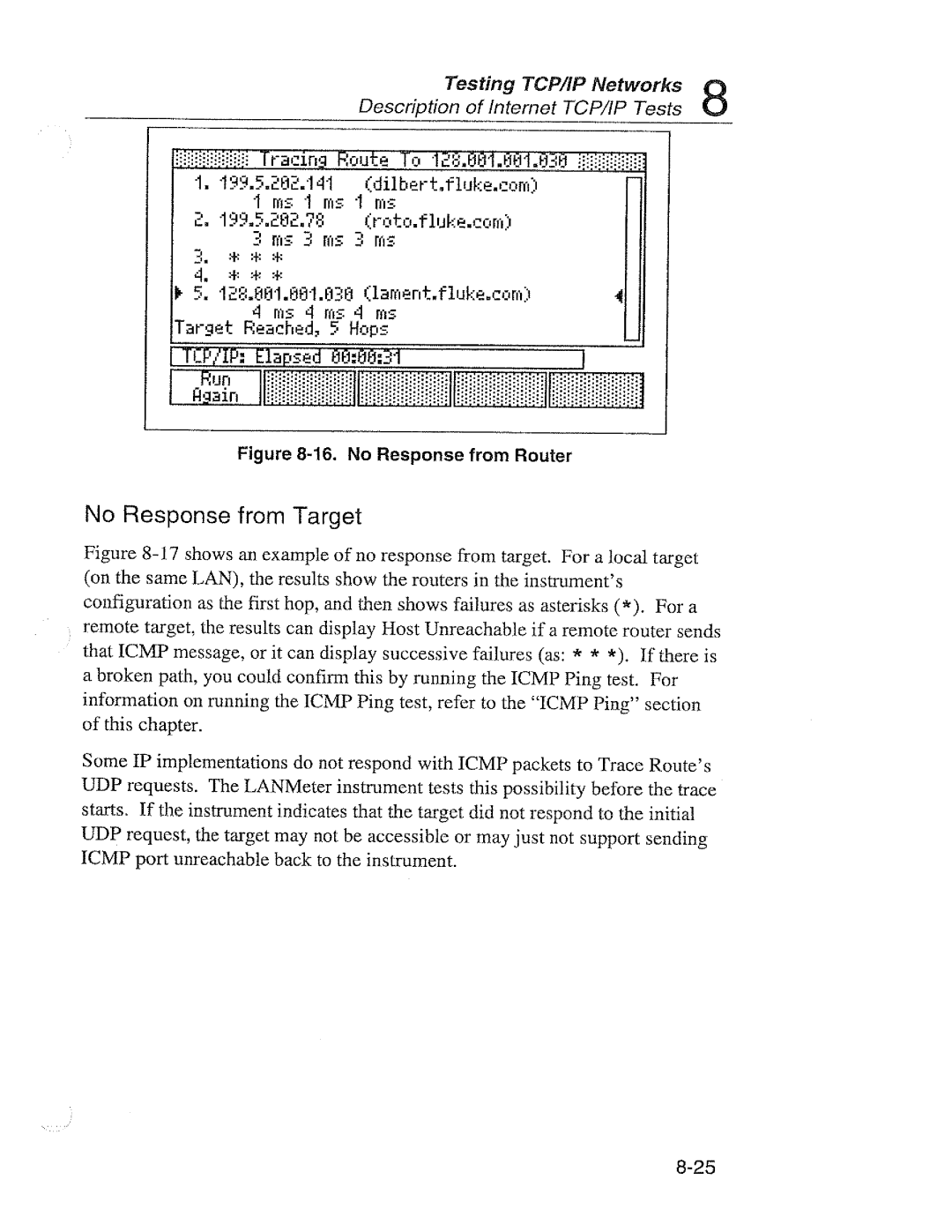 Fluke 68X Series manual 