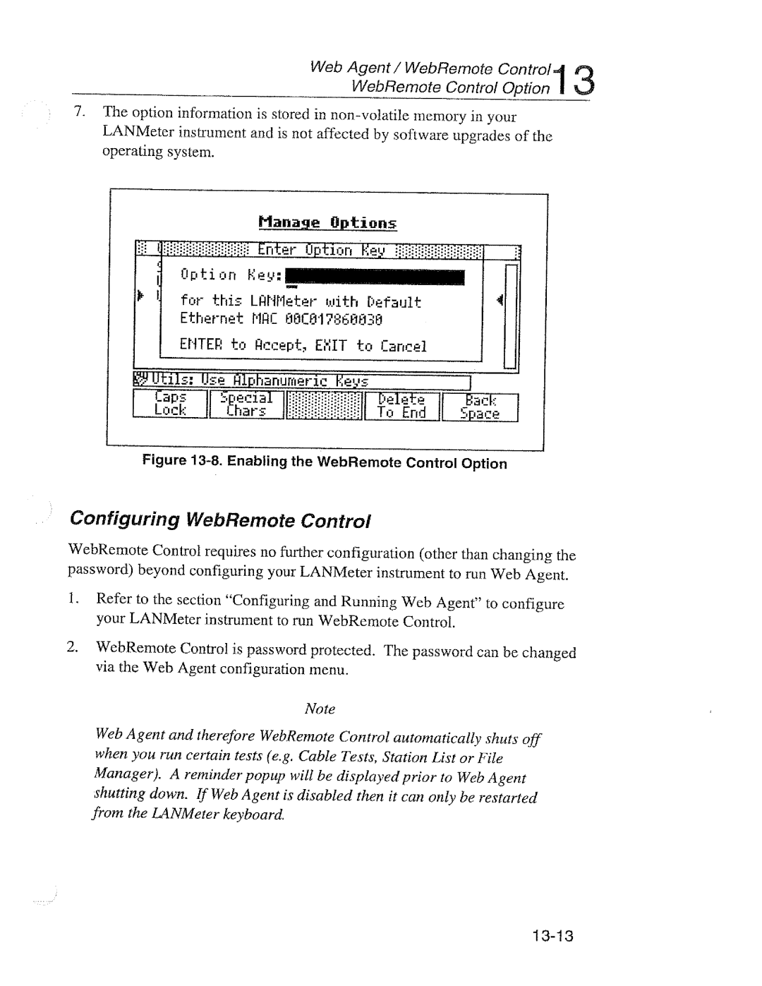 Fluke 68X Series manual 