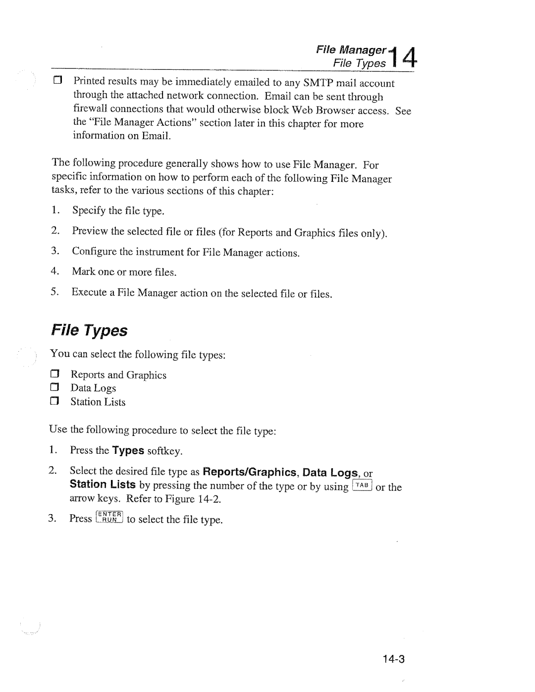 Fluke 68X Series manual 