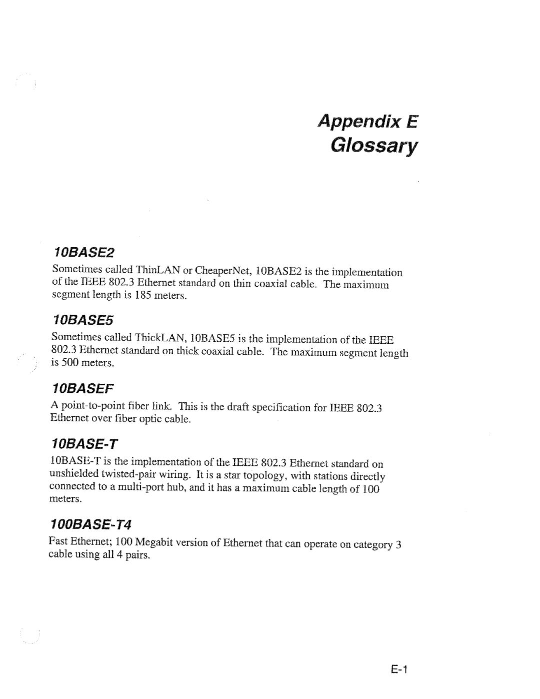 Fluke 68X Series manual 