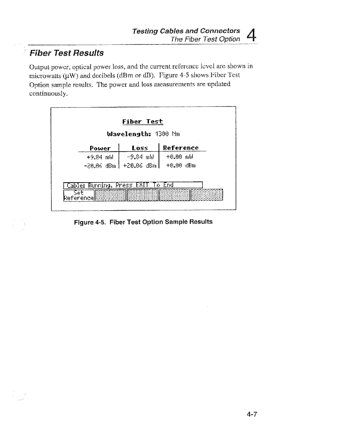 Fluke 68X Series manual 