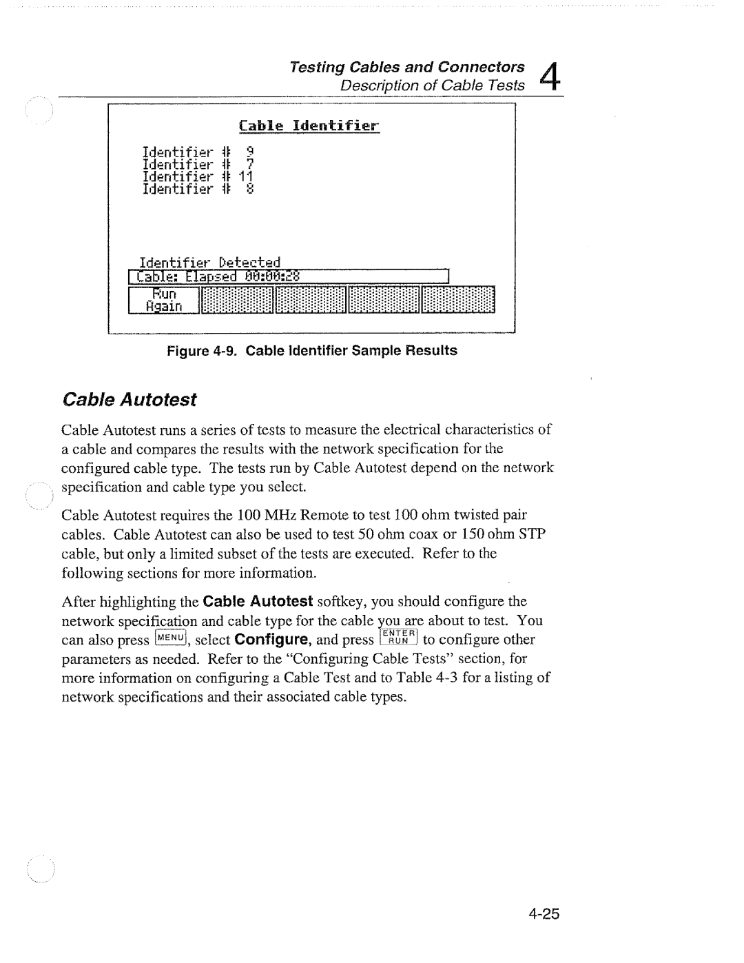 Fluke 68x manual 