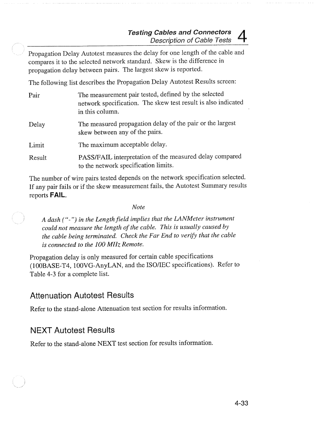 Fluke 68x manual 