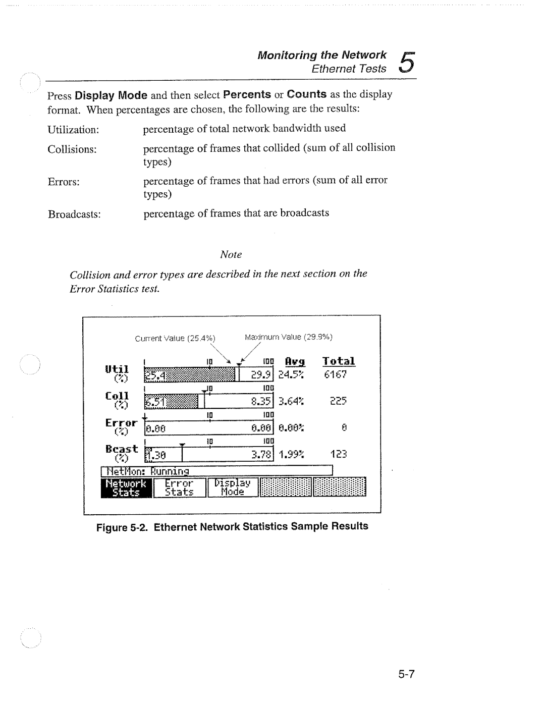 Fluke 68x manual 