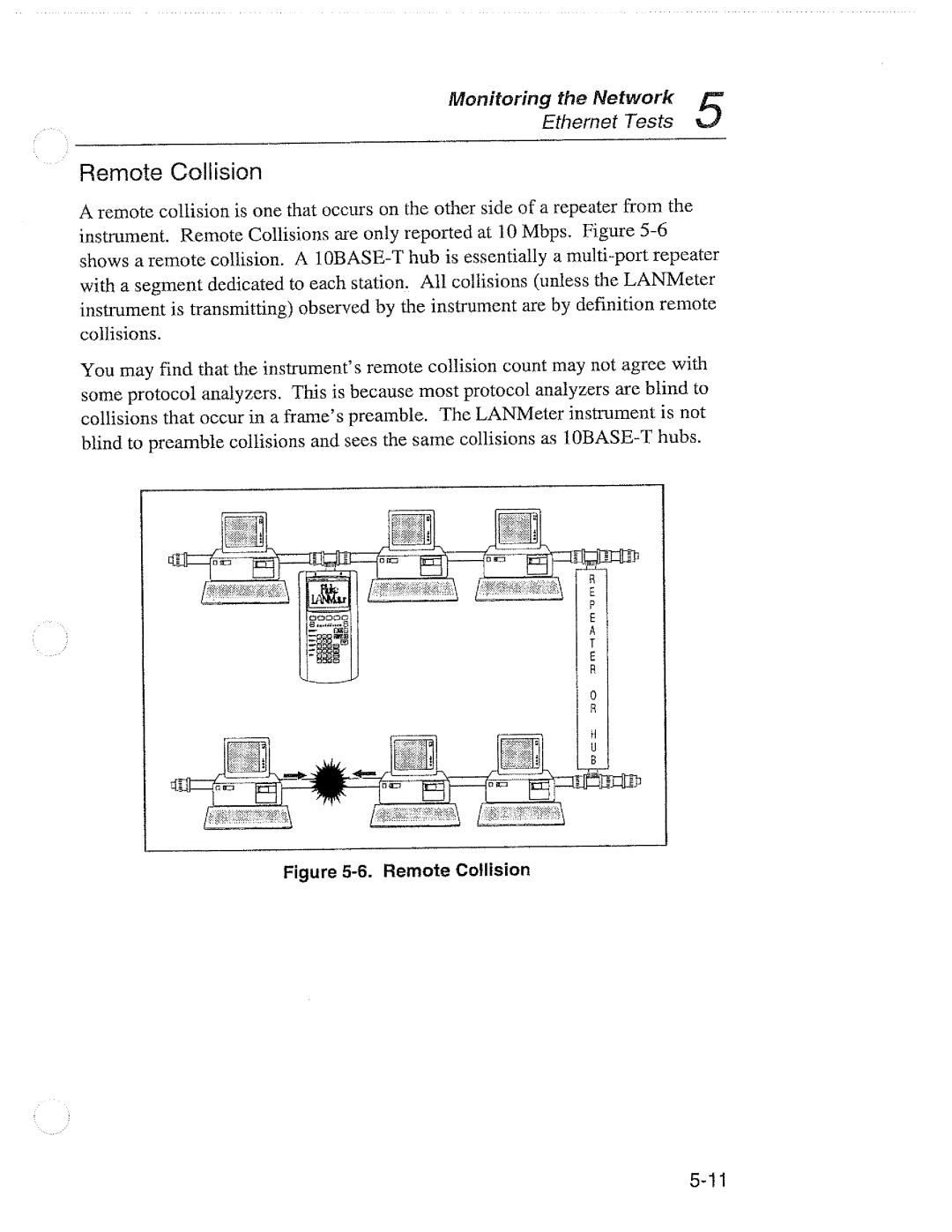 Fluke 68x manual 